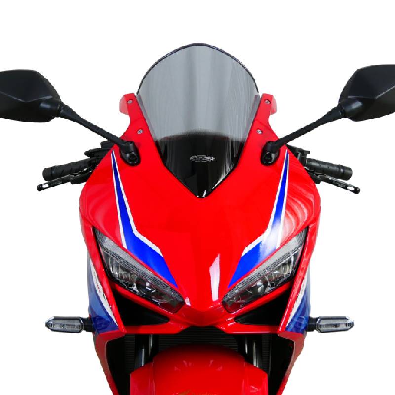 Cúpula Racing MRA Honda CBR650R 24-